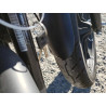 2021 HARLEY-DAVIDSON XL883 N 1HD4LE229MB413161 68111204