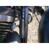 2021 HARLEY-DAVIDSON XL883 N 1HD4LE229MB413161 68111204