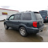 2005 HONDA PILOT