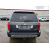 2005 HONDA PILOT