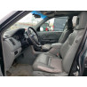 2005 HONDA PILOT