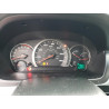 2005 HONDA PILOT