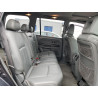 2005 HONDA PILOT