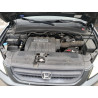 2005 HONDA PILOT