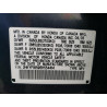 2005 HONDA PILOT
