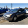 2010 FORD FOCUS
