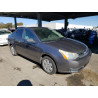 2010 FORD FOCUS