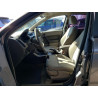 2010 FORD FOCUS