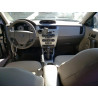 2010 FORD FOCUS