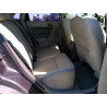 2010 FORD FOCUS