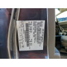 2010 FORD FOCUS