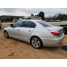 2010 BMW 5 SERIES