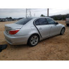 2010 BMW 5 SERIES