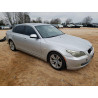 2010 BMW 5 SERIES