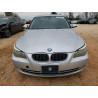 2010 BMW 5 SERIES