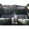 2010 BMW 5 SERIES