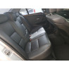 2010 BMW 5 SERIES