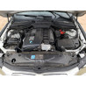 2010 BMW 5 SERIES