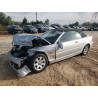 2001 BMW 3 SERIES