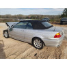 2001 BMW 3 SERIES