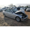 2001 BMW 3 SERIES