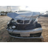 2001 BMW 3 SERIES