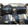 2001 BMW 3 SERIES