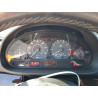 2001 BMW 3 SERIES