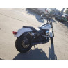 2016 HARLEY-DAVIDSON FX