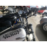 2016 HARLEY-DAVIDSON FX