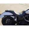 2016 HARLEY-DAVIDSON FX