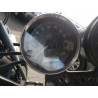 2016 HARLEY-DAVIDSON FX