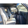 1992 FORD ECONOLINE