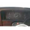 1992 FORD ECONOLINE