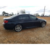 2012 BMW 5 SERIES