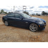 2012 BMW 5 SERIES