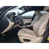 2012 BMW 5 SERIES