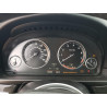 2012 BMW 5 SERIES