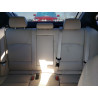 2012 BMW 5 SERIES