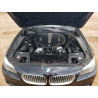 2012 BMW 5 SERIES