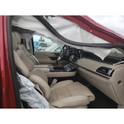 2020 LINCOLN NAVIGATOR