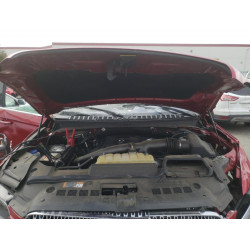 2020 LINCOLN NAVIGATOR