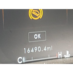 2020 LINCOLN NAVIGATOR