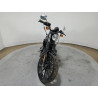 2022 HARLEY-DAVIDSON XL883 N 1HD4LE214NB406370 75926754