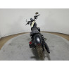 2022 HARLEY-DAVIDSON XL883 N 1HD4LE214NB406370 75926754