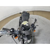 2022 HARLEY-DAVIDSON XL883 N 1HD4LE214NB406370 75926754