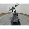 2022 HARLEY-DAVIDSON XL883 N 1HD4LE214NB406370 75926754