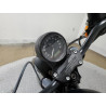 2022 HARLEY-DAVIDSON XL883 N 1HD4LE214NB406370 75926754