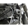 2022 HARLEY-DAVIDSON XL883 N 1HD4LE214NB406370 75926754