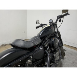 2022 HARLEY-DAVIDSON XL883 N 1HD4LE214NB406370 75926754